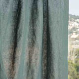 100 % Leinen – Breite 300 cm - Ribes y Casals