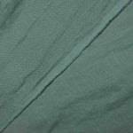 100 % Leinen – Breite 300 cm - Ribes y Casals