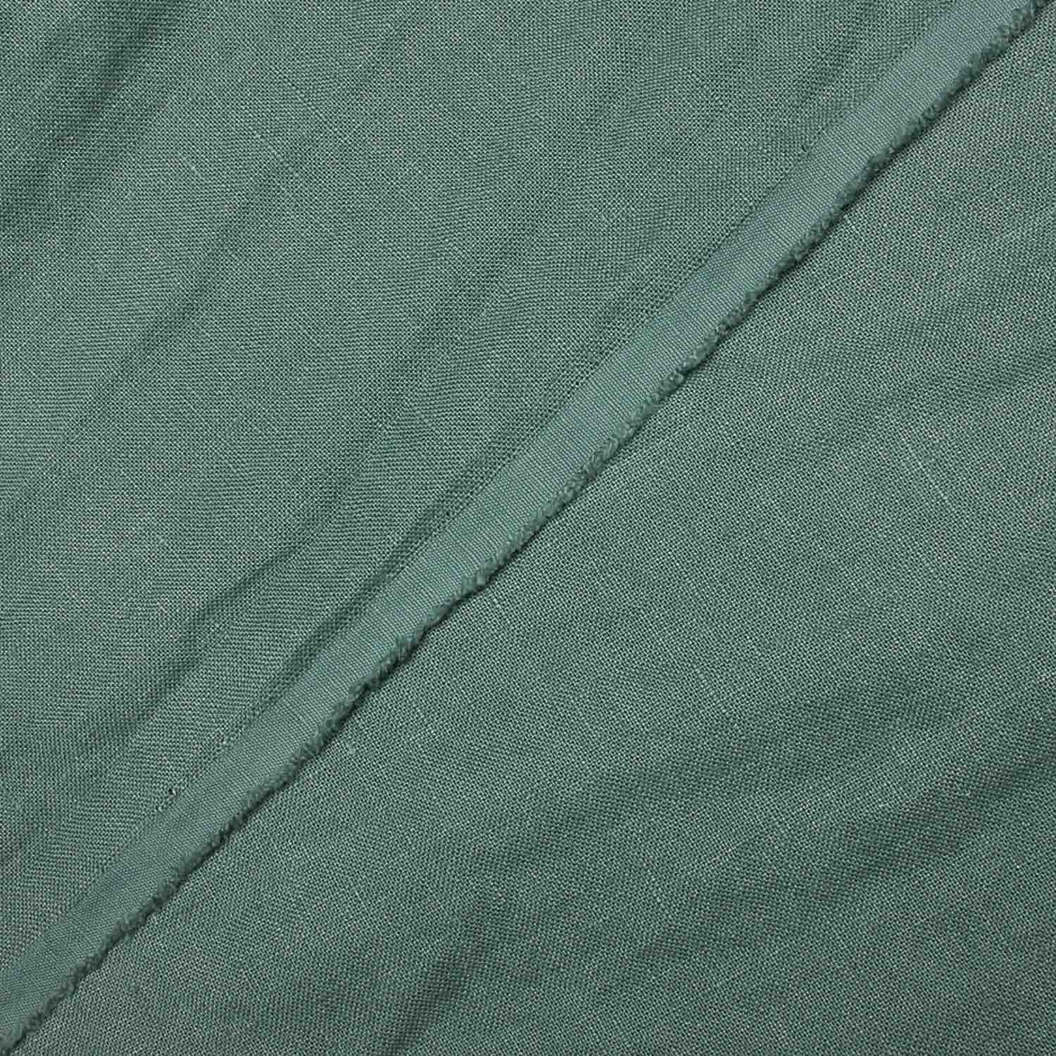 100 % Leinen – Breite 300 cm - Ribes y Casals