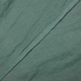 100 % Leinen – Breite 300 cm - Ribes y Casals