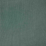 100 % Leinen – Breite 300 cm - Ribes y Casals