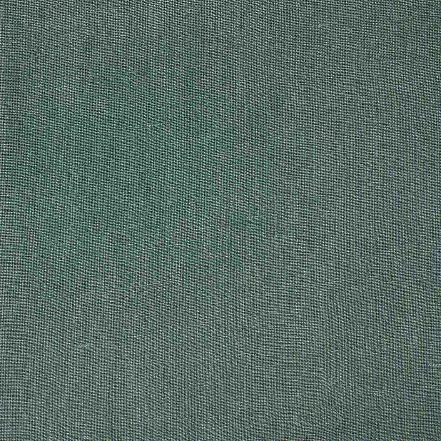 100 % Leinen – Breite 300 cm - Ribes y Casals