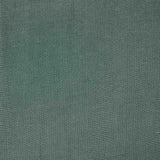 100 % Leinen – Breite 300 cm - Ribes y Casals