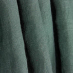 100 % Leinen – Breite 300 cm - Ribes y Casals