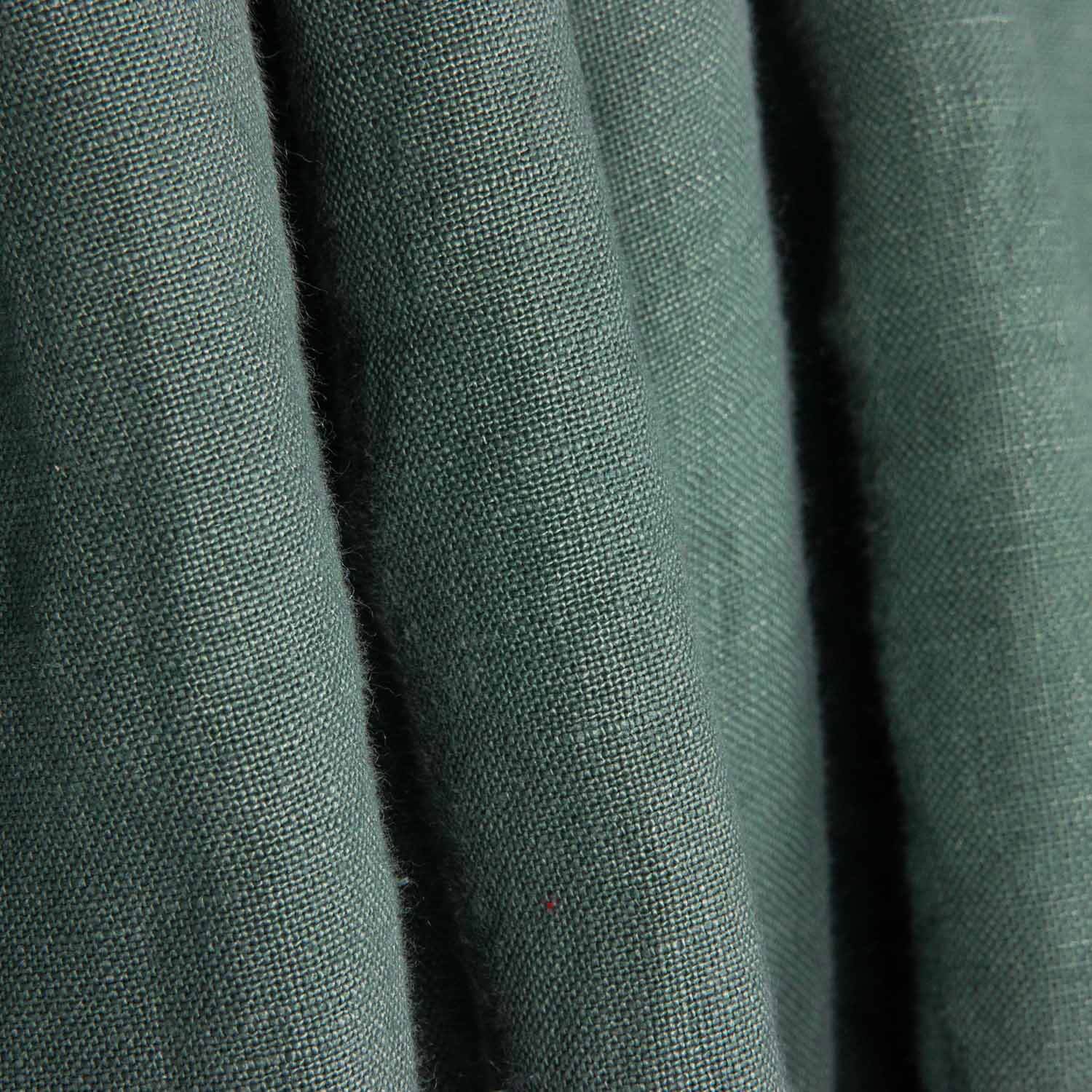 100 % Leinen – Breite 300 cm - Ribes y Casals