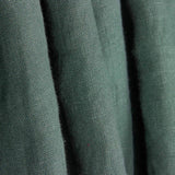 100 % Leinen – Breite 300 cm - Ribes y Casals
