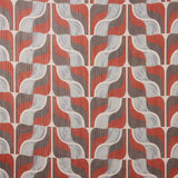 Retro Wave Polyester-Gaze - Ribes y Casals