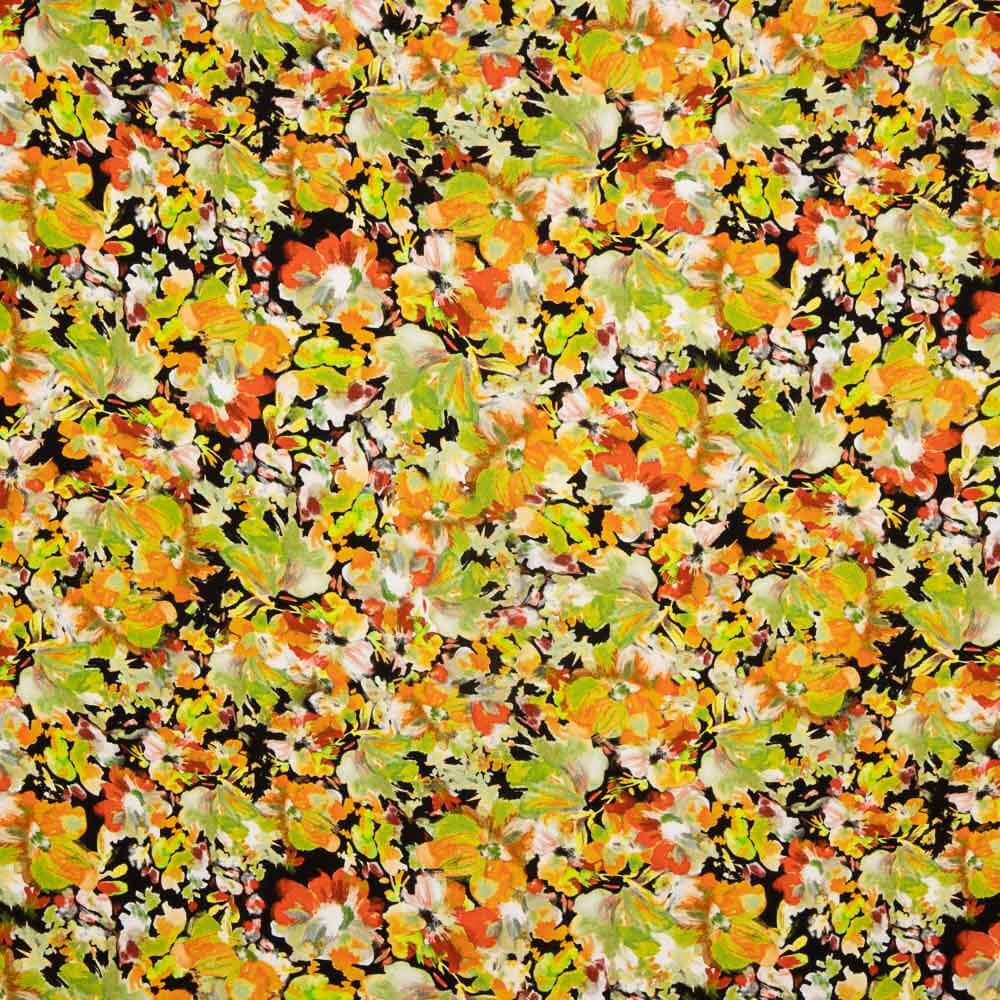 Viskoseblumen Charlotte - Ribes y Casals