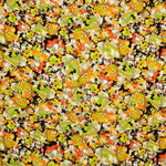 Viskoseblumen Charlotte - Ribes y Casals