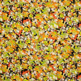 Viskoseblumen Charlotte - Ribes y Casals