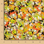 Viskoseblumen Charlotte - Ribes y Casals