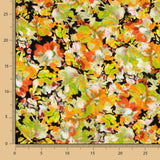 Viskoseblumen Charlotte - Ribes y Casals