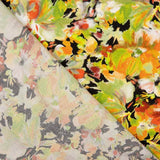 Viskoseblumen Charlotte - Ribes y Casals