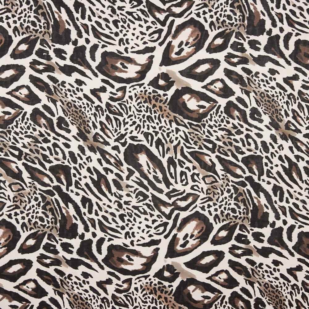 Polyester-Gaze für Katzen - Ribes y Casals