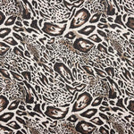 Polyester-Gaze für Katzen - Ribes y Casals