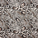Polyester-Gaze für Katzen - Ribes y Casals