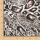 Polyester-Gaze für Katzen - Ribes y Casals
