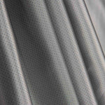 Silver Needle Plumeti-Futter - Ribes y Casals