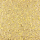 Abstrakter Brokat in Gelb und Gold - Ribes y Casals