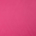 Futter Plumeti Rosa Bubblegum - Ribes y Casals