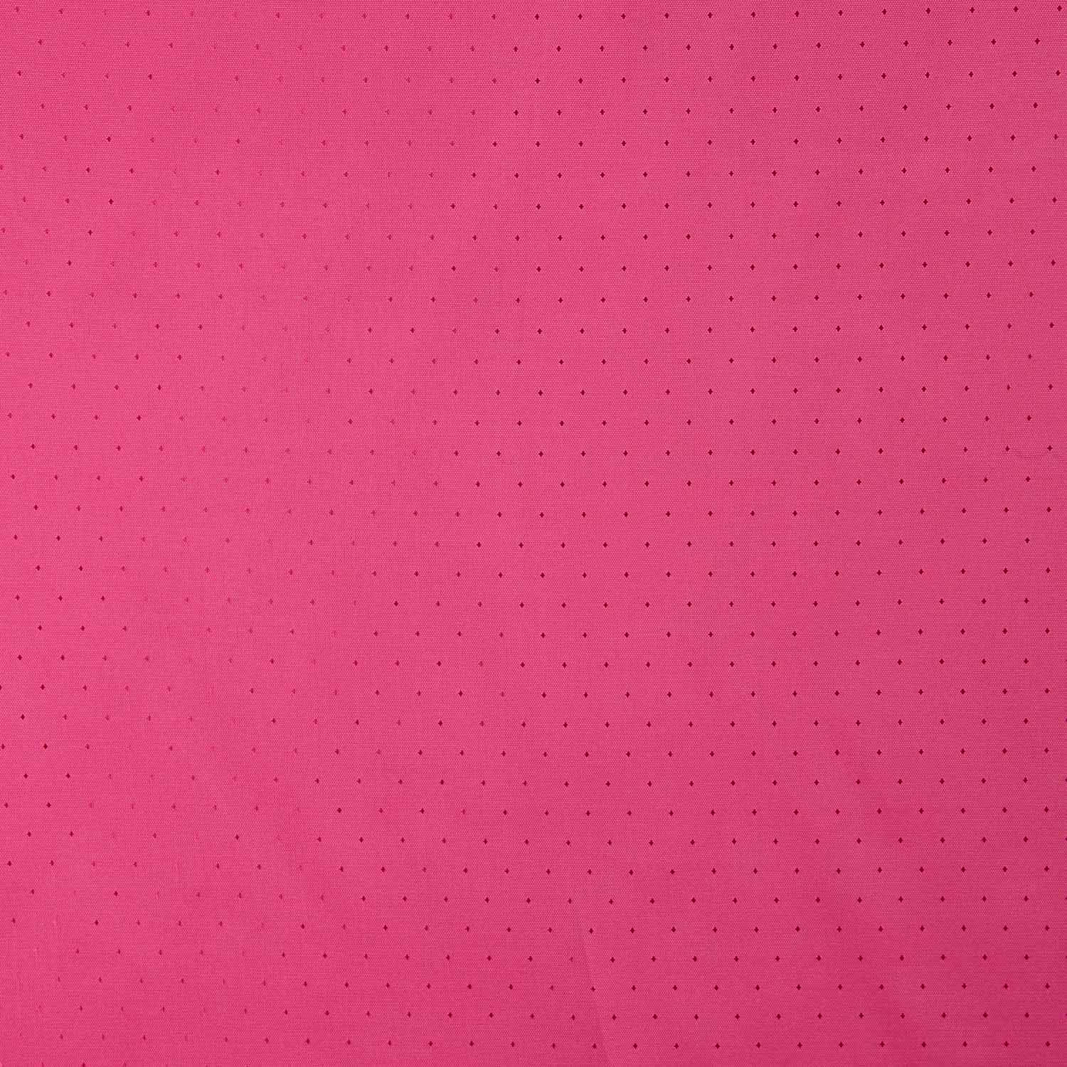 Futter Plumeti Rosa Bubblegum - Ribes y Casals