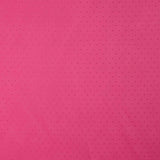 Futter Plumeti Rosa Bubblegum - Ribes y Casals