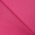 Futter Plumeti Rosa Bubblegum - Ribes y Casals