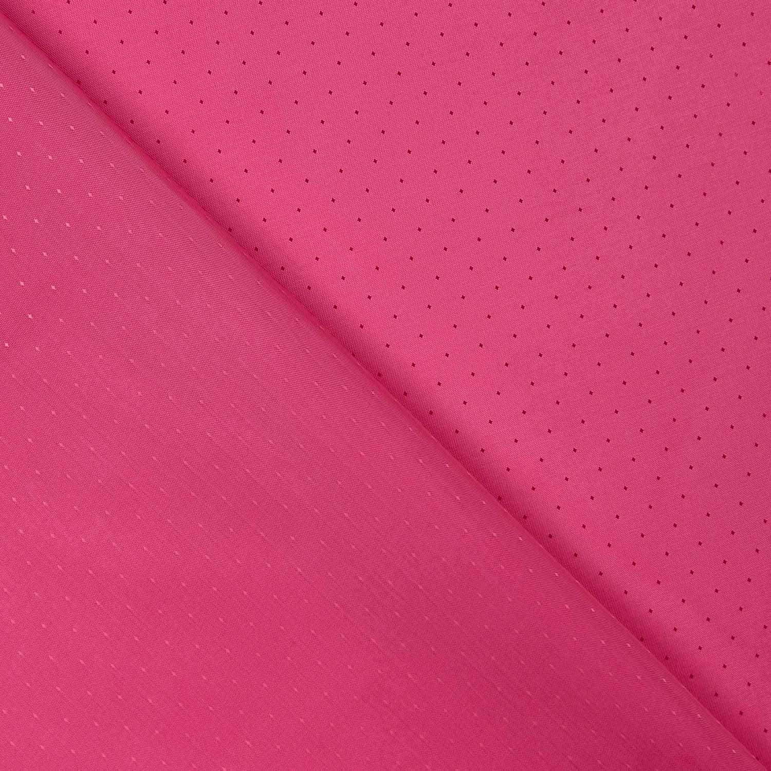 Futter Plumeti Rosa Bubblegum - Ribes y Casals