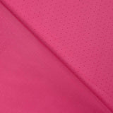 Futter Plumeti Rosa Bubblegum - Ribes y Casals