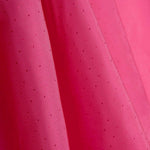 Futter Plumeti Rosa Bubblegum - Ribes y Casals