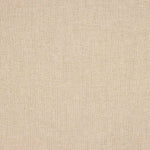 Außenplane Cadaqués Beige - Ribes y Casals