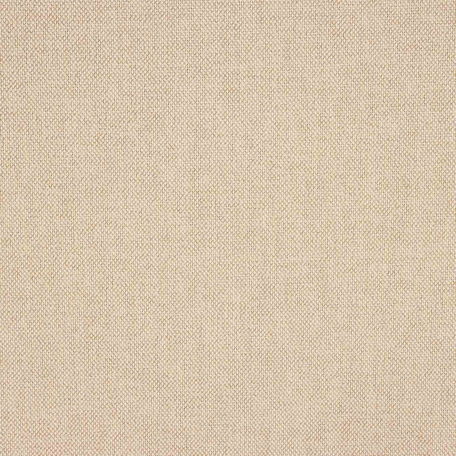 Außenplane Cadaqués Beige - Ribes y Casals