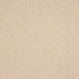 Außenplane Cadaqués Beige - Ribes y Casals