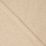 Außenplane Cadaqués Beige - Ribes y Casals