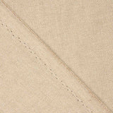 Außenplane Cadaqués Beige - Ribes y Casals