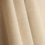 Außenplane Cadaqués Beige - Ribes y Casals