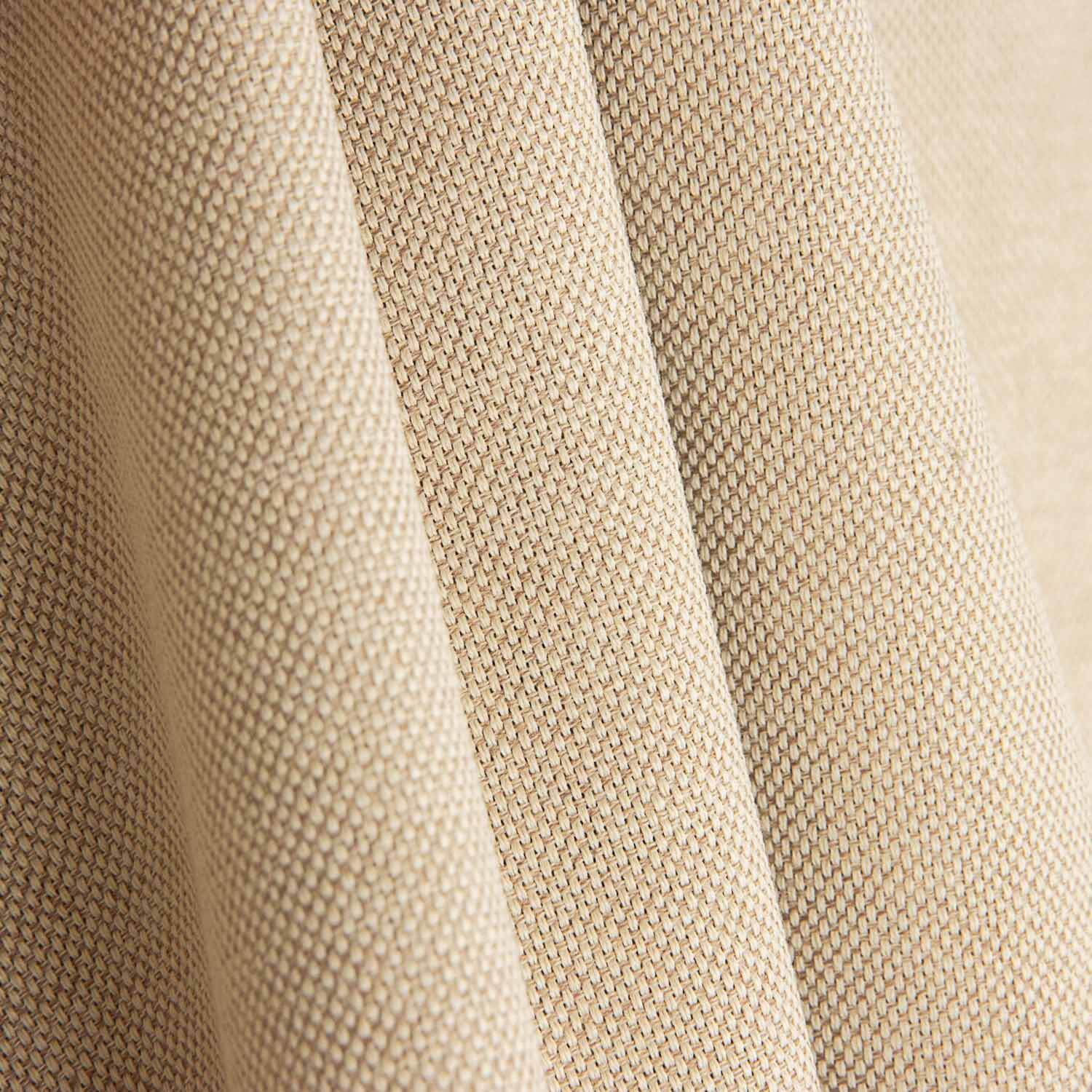 Außenplane Cadaqués Beige - Ribes y Casals
