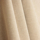 Außenplane Cadaqués Beige - Ribes y Casals