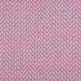 Tweed Anny Rosa - Ribes y Casals