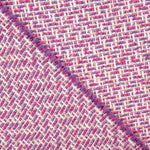 Tweed Anny Rosa - Ribes y Casals