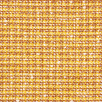 Tweed Carla Blassgelb - Ribes y Casals