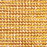 Tweed Carla Blassgelb - Ribes y Casals