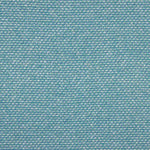 Tweed Lurex Angy Blau - Ribes y Casals