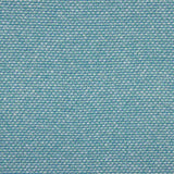 Tweed Lurex Angy Blau - Ribes y Casals