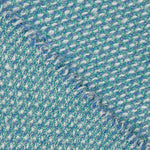 Tweed Lurex Angy Blau - Ribes y Casals
