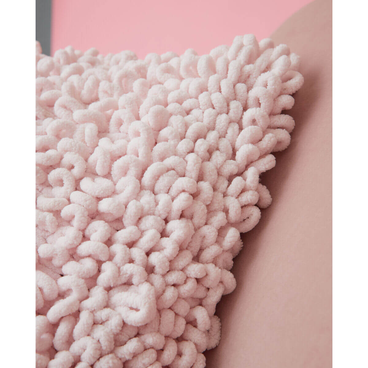 Pingo Cool Coral Wolle - Ribes y Casals