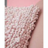 Pingo Cool Wool Weiß - Ribes y Casals