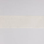 Ecru Organza-Band - Ribes y Casals