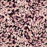 Retalkrepp Viskose Mist Mauve 180 x 150 cm - Ribes y Casals