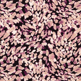 Retalkrepp Viskose Mist Mauve 180 x 150 cm - Ribes y Casals